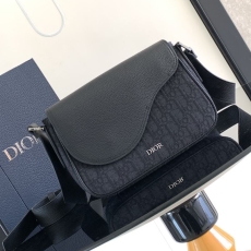 Dior Other Bags